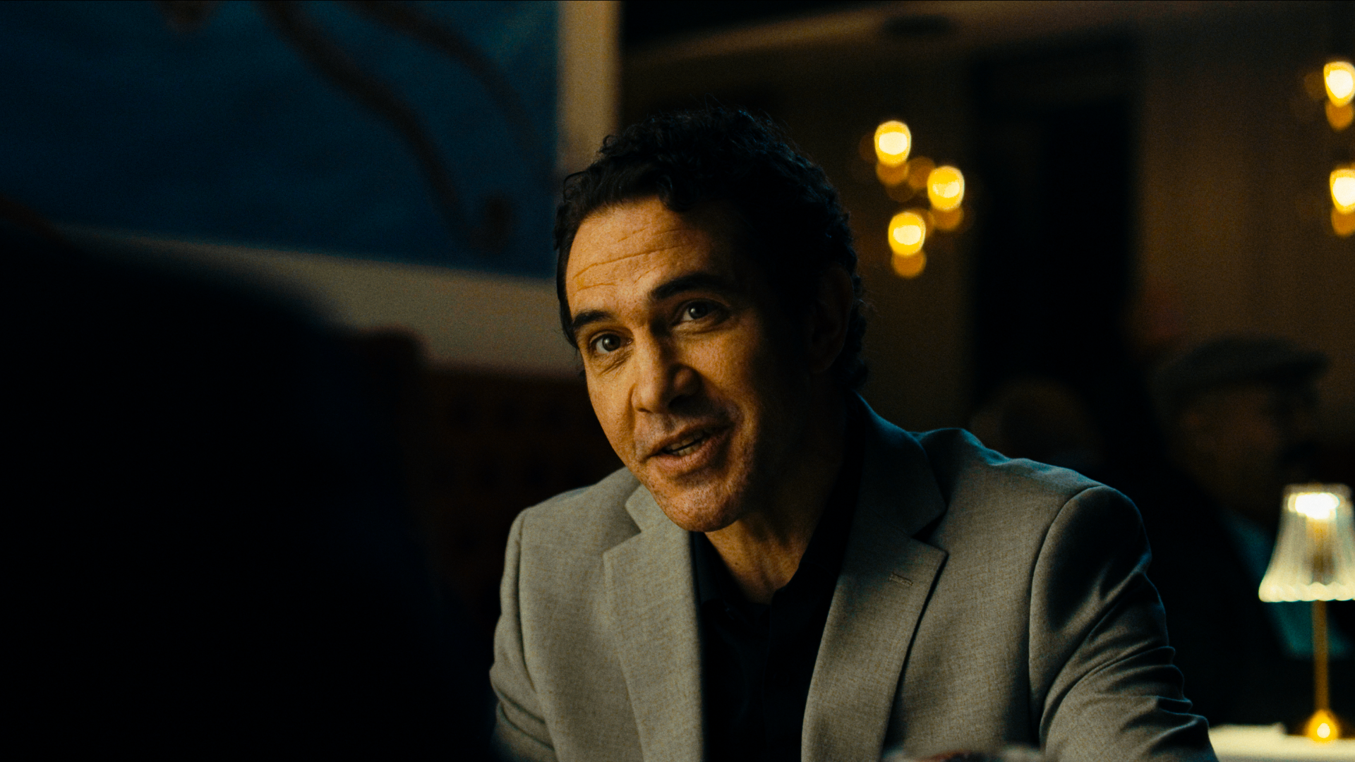 <a href="https://www.imdb.com/title/tt31521184/?ref_=fn_all_ttl_1" title="Table 33">Table 33</a>
