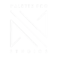 Palette-Pro-Logo