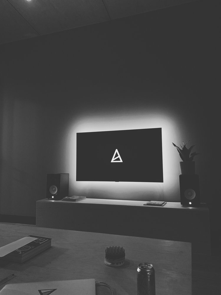 Processed with VSCO with b2 preset