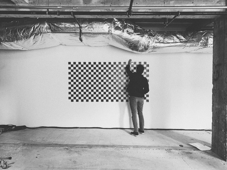 Processed with VSCO with b2 preset