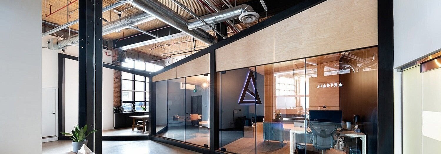 Artjail+Studio+about+page+image