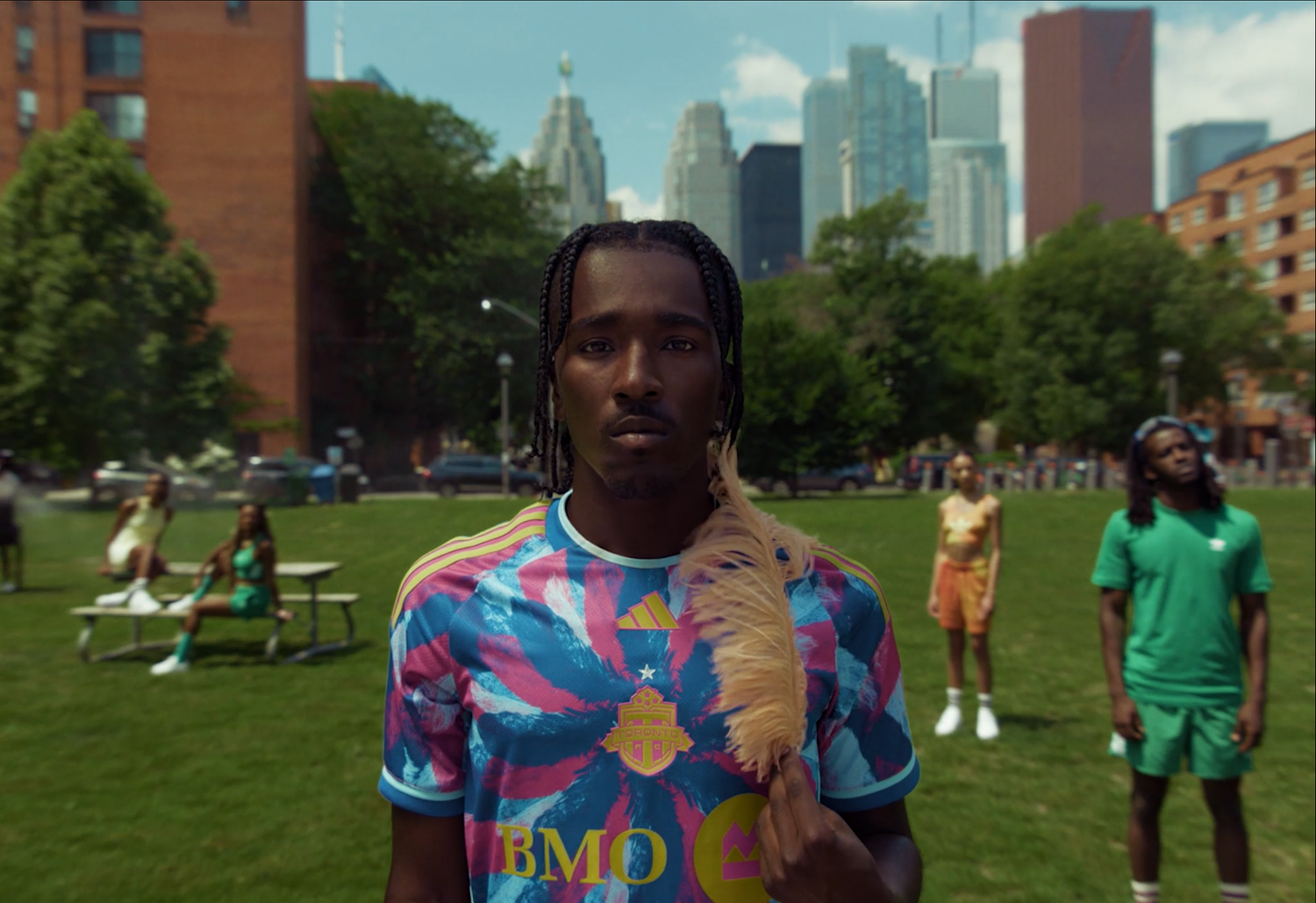 adidas_wefeel