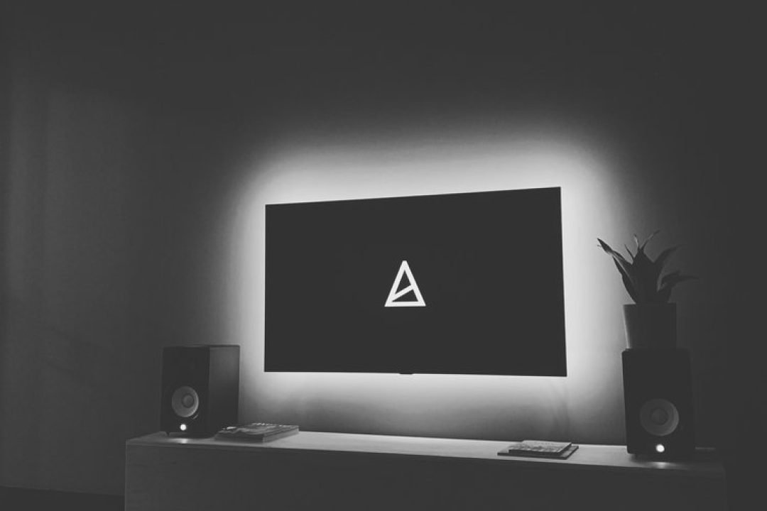 Processed with VSCO with b2 preset