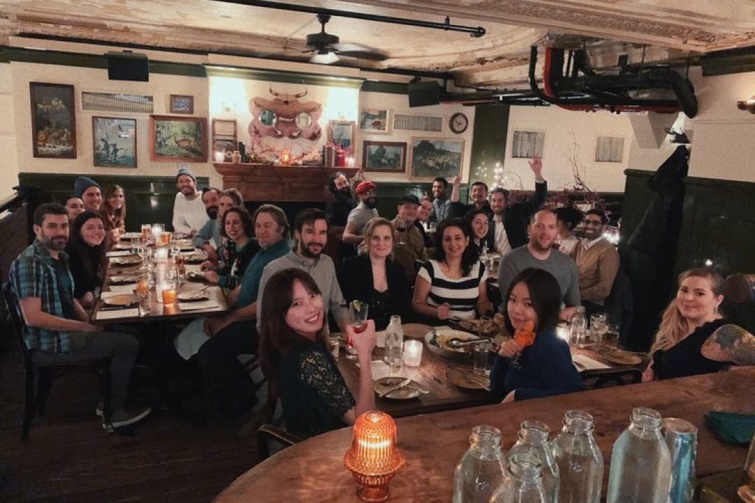 Processed with VSCO with c9 preset