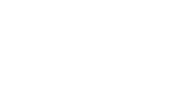 Artjail_white_logo