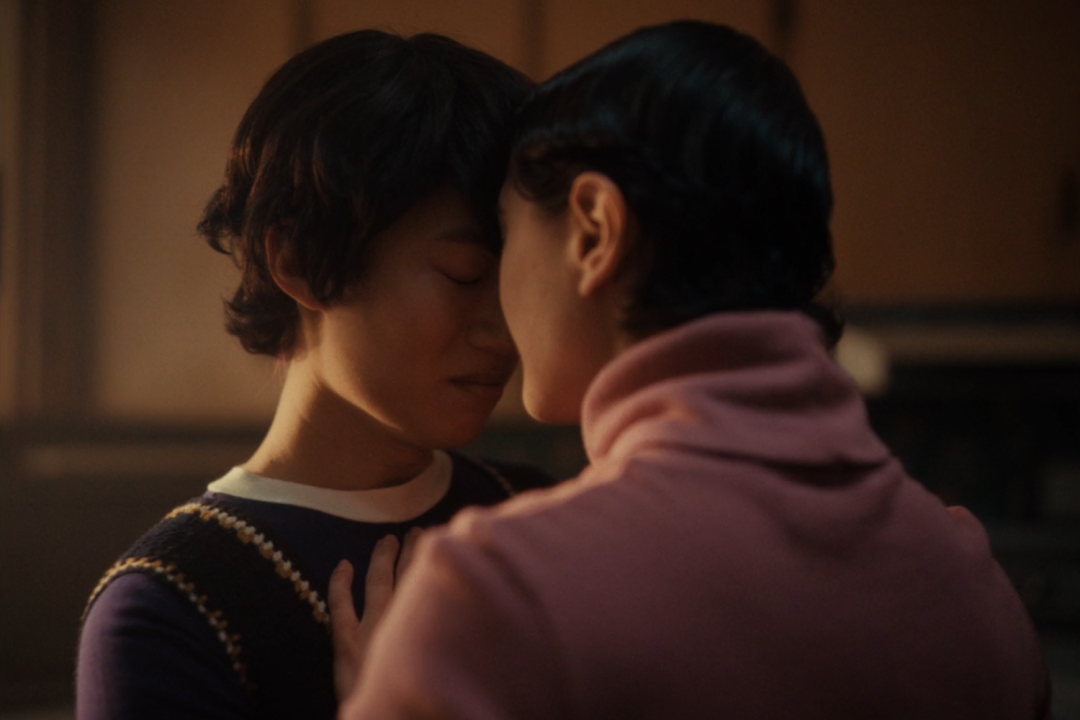 Screen+Shot+2024-06-28+at+3.36.56+PM